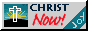 ChristNow gif